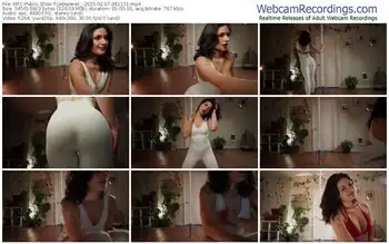 myfreecams-jadeperez_-02-07-2025-04-11-51