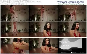 myfreecams-jadeperez_-02-07-2025-05-13-44