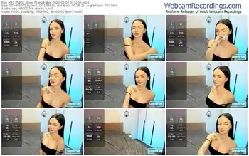 myfreecams-janebaker-02-07-2025-01-31-59