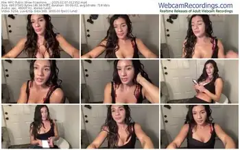 myfreecams-jasmine___-02-07-2025-01-23-52