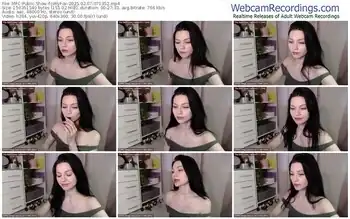 myfreecams-jellyfox-02-07-2025-07-13-52