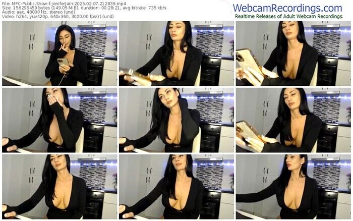 myfreecams-jeniferjain-02-07-2025-21-28-39