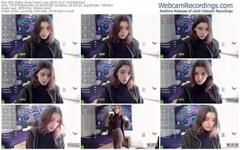 myfreecams-jenni_sex-02-07-2025-09-33-08