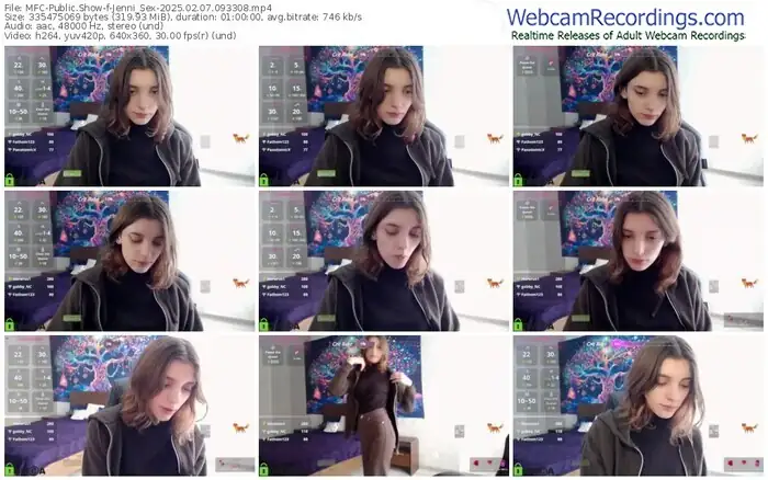 myfreecams-jenni_sex-02-07-2025-09-33-08