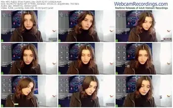 myfreecams-jenni_sex-02-07-2025-10-38-24