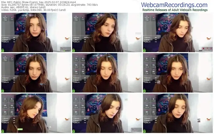 myfreecams-jenni_sex-02-07-2025-10-38-24