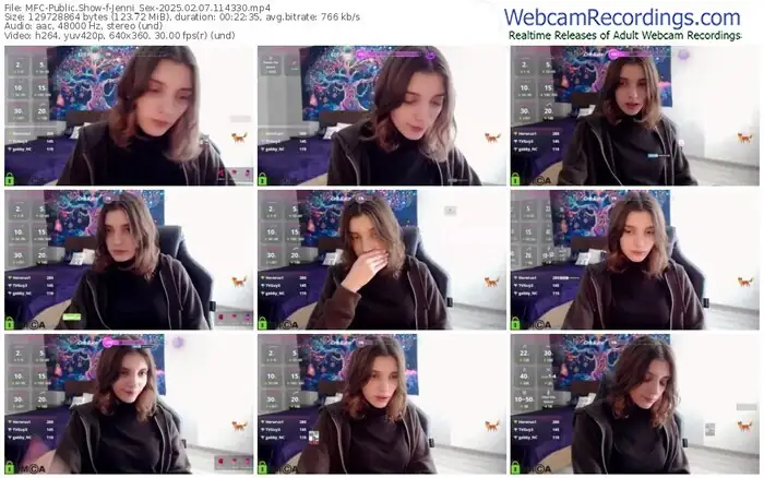 myfreecams-jenni_sex-02-07-2025-11-43-30