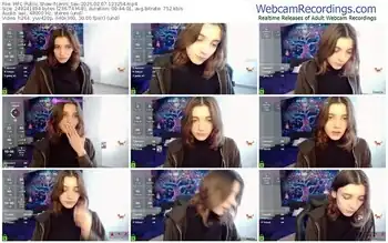 myfreecams-jenni_sex-02-07-2025-12-32-54