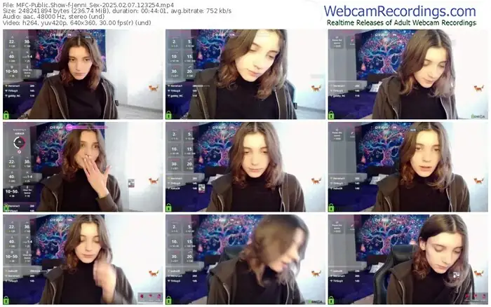 myfreecams-jenni_sex-02-07-2025-12-32-54