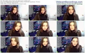 myfreecams-jenni_sex-02-07-2025-12-35-01