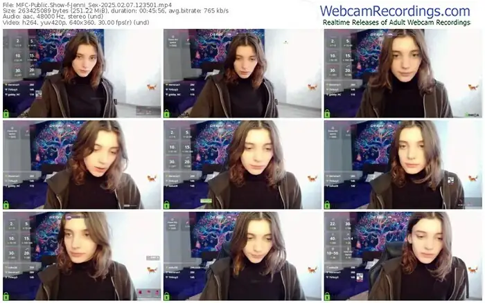 myfreecams-jenni_sex-02-07-2025-12-35-01