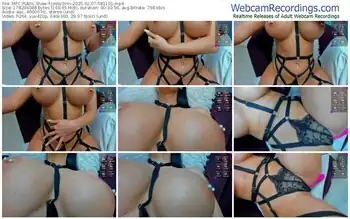 myfreecams-jessysinn-02-07-2025-08-11-01