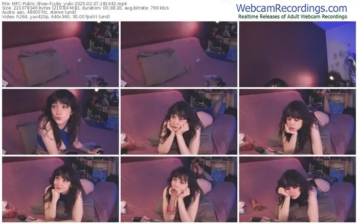 myfreecams-juby_yubi-02-07-2025-18-16-42