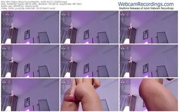 myfreecams-juicypeachh_-02-07-2025-22-00-30