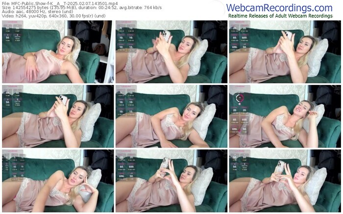 myfreecams-k__a__t-02-07-2025-14-35-01
