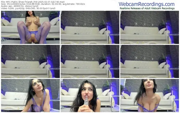 myfreecams-karah_mel-02-07-2025-02-17-40