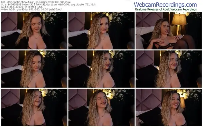 myfreecams-kat_jolie-02-07-2025-02-18-06