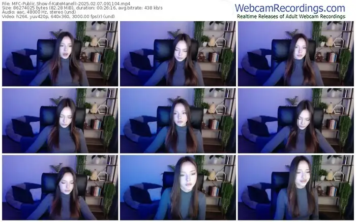 myfreecams-katemanelli-02-07-2025-09-11-04