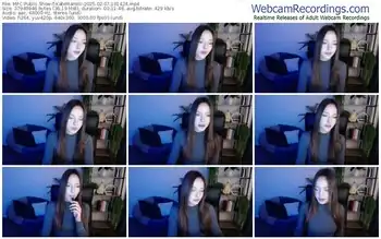 myfreecams-katemanelli-02-07-2025-10-14-24