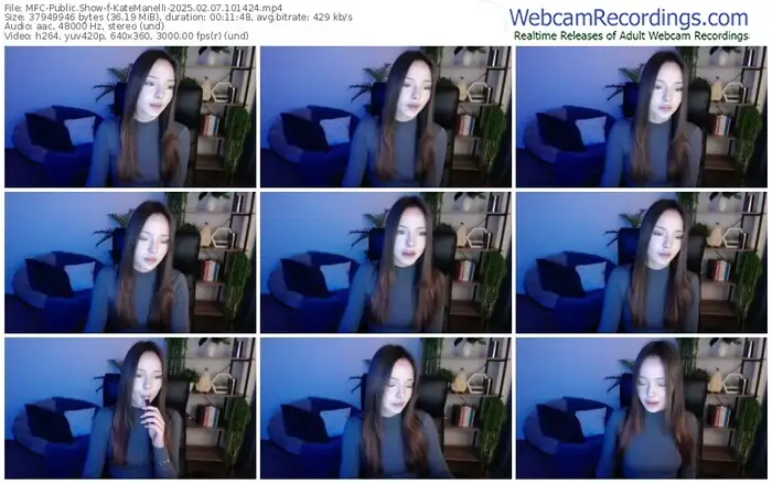 myfreecams-katemanelli-02-07-2025-10-14-24