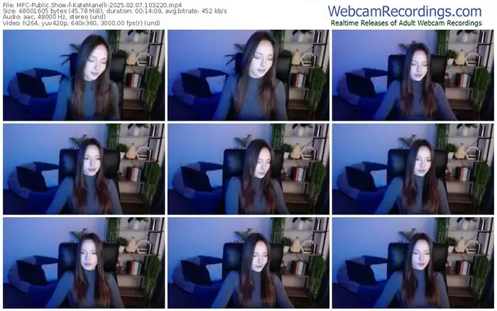 myfreecams-katemanelli-02-07-2025-10-32-20