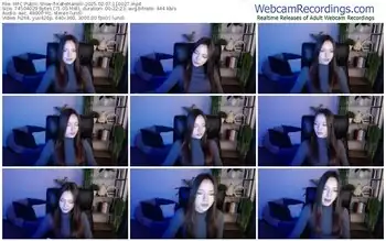 myfreecams-katemanelli-02-07-2025-11-00-27