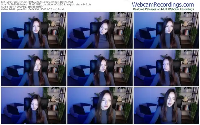 myfreecams-katemanelli-02-07-2025-11-00-27