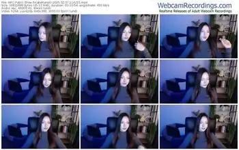 myfreecams-katemanelli-02-07-2025-11-42-15