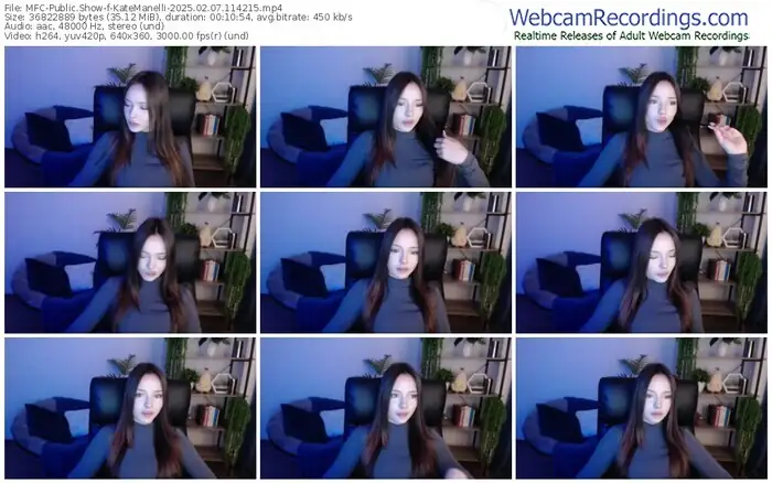 myfreecams-katemanelli-02-07-2025-11-42-15