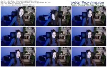 myfreecams-katemanelli-02-07-2025-11-56-24