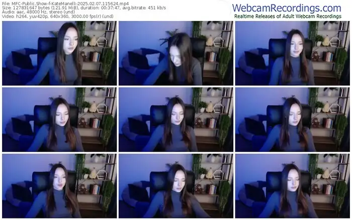 myfreecams-katemanelli-02-07-2025-11-56-24