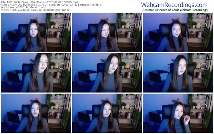 myfreecams-katemanelli-02-07-2025-13-09-25