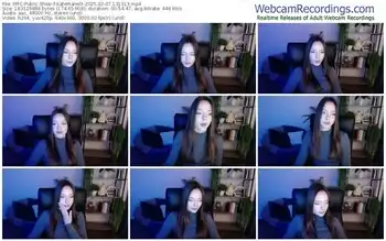 myfreecams-katemanelli-02-07-2025-13-10-13