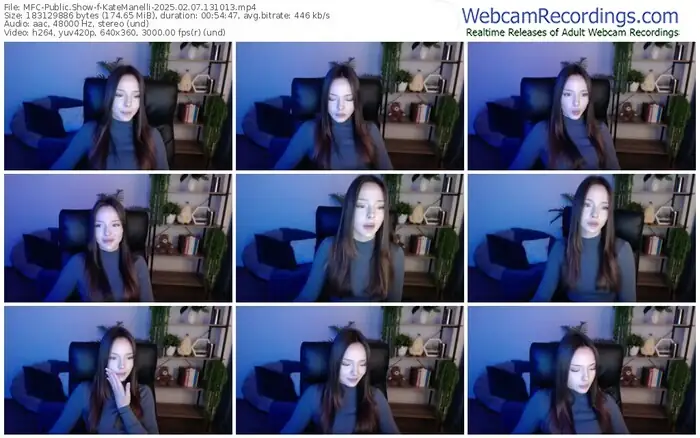 myfreecams-katemanelli-02-07-2025-13-10-13