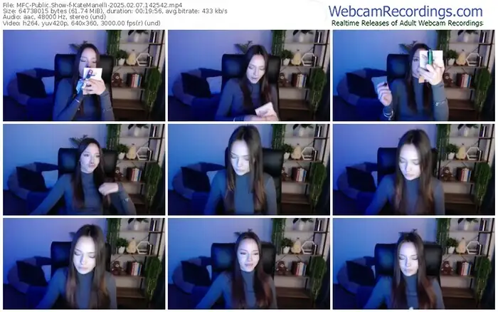 myfreecams-katemanelli-02-07-2025-14-25-42