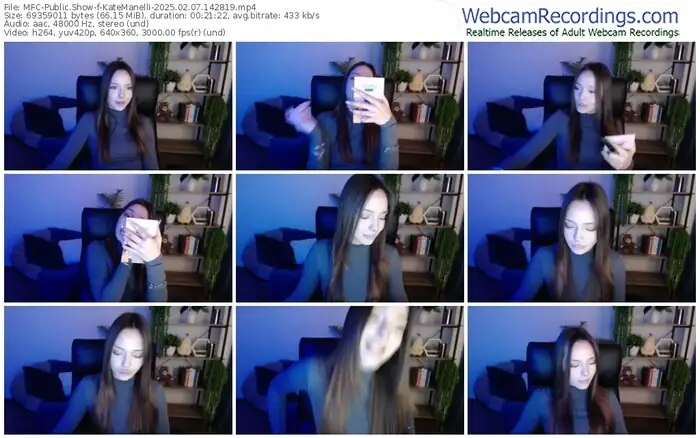 myfreecams-katemanelli-02-07-2025-14-28-19