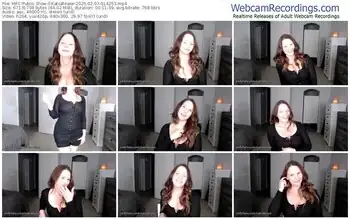 myfreecams-katsatease-02-07-2025-01-42-53