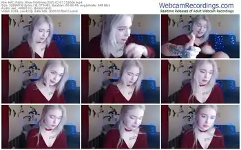 myfreecams-killinna-02-07-2025-15-36-06