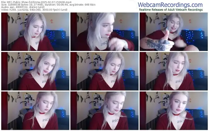 myfreecams-killinna-02-07-2025-15-36-06