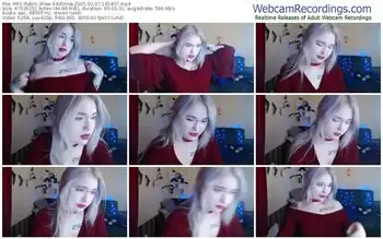 myfreecams-killinna-02-07-2025-16-54-07
