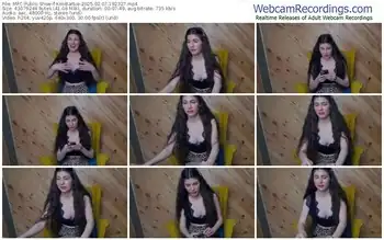 myfreecams-kimbarbie-02-07-2025-19-23-27