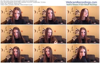 myfreecams-kristinamfc-02-07-2025-09-44-46