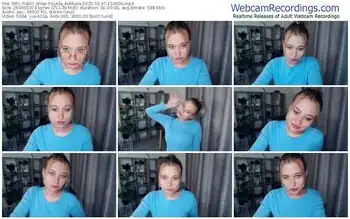 myfreecams-kukla_kolduna-02-07-2025-15-06-00