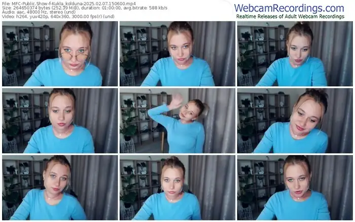 myfreecams-kukla_kolduna-02-07-2025-15-06-00