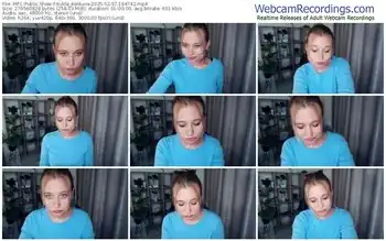 myfreecams-kukla_kolduna-02-07-2025-16-47-42