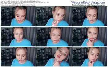 myfreecams-kukla_kolduna-02-07-2025-18-10-52