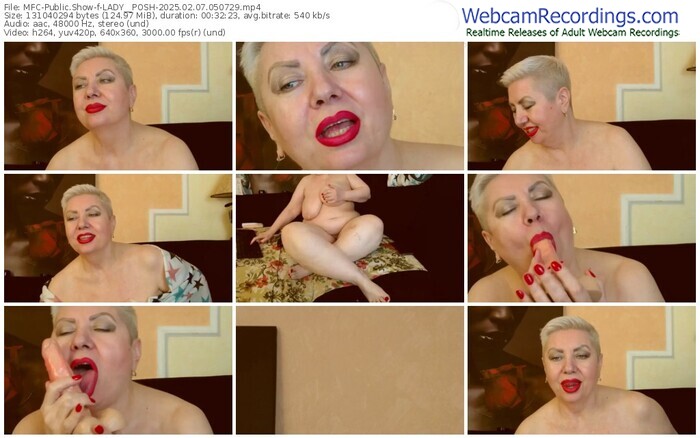 myfreecams-lady__posh-02-07-2025-05-07-29