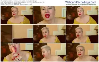 myfreecams-lady__posh-02-07-2025-21-50-41