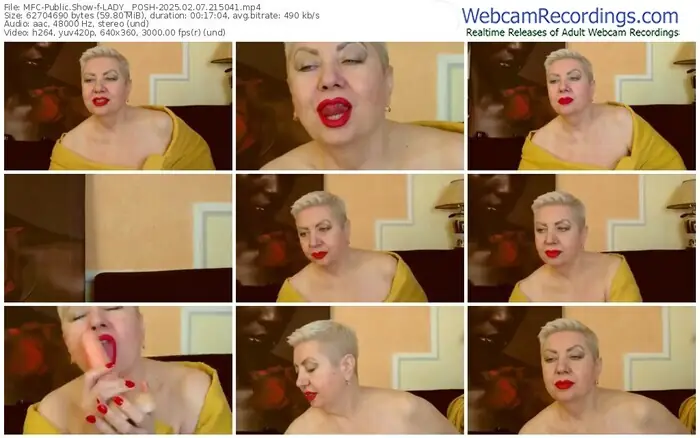 myfreecams-lady__posh-02-07-2025-21-50-41