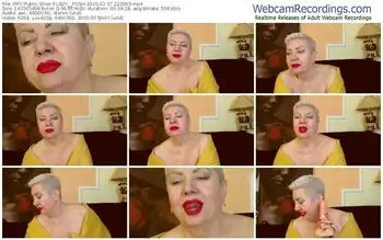 myfreecams-lady__posh-02-07-2025-22-30-03